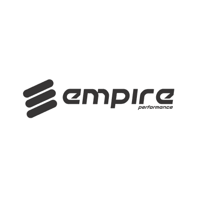 Logo Empire Performance