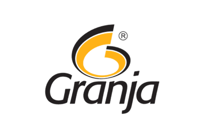 Logo Granja