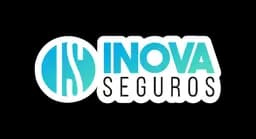 Logo Inova Seguros