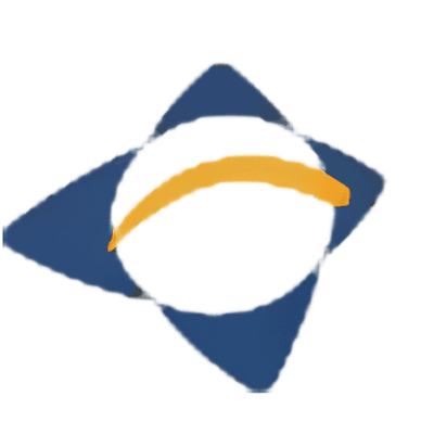 Logo Universo AGV